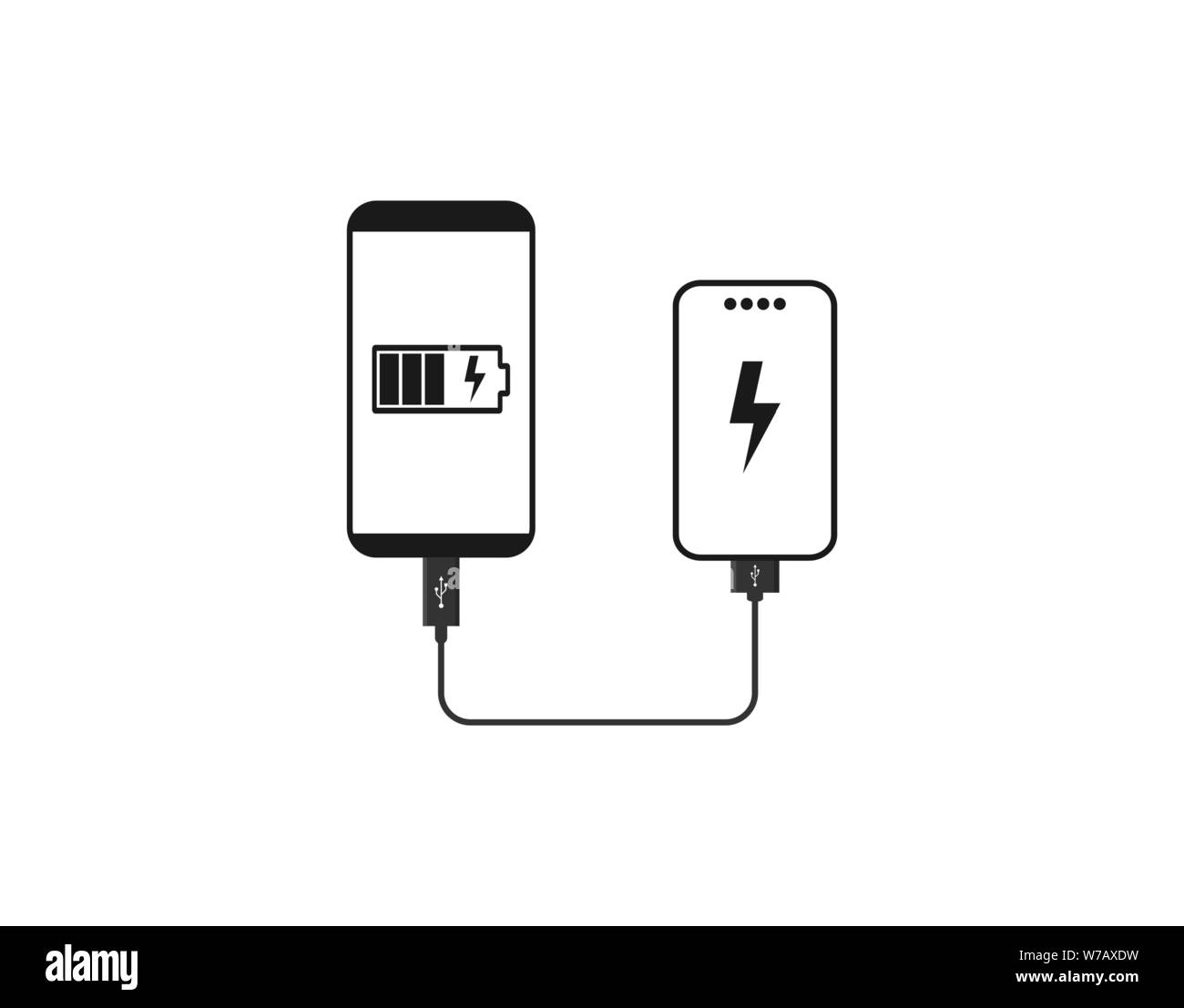 Power Bank Images – Browse 323,318 Stock Photos, Vectors, and