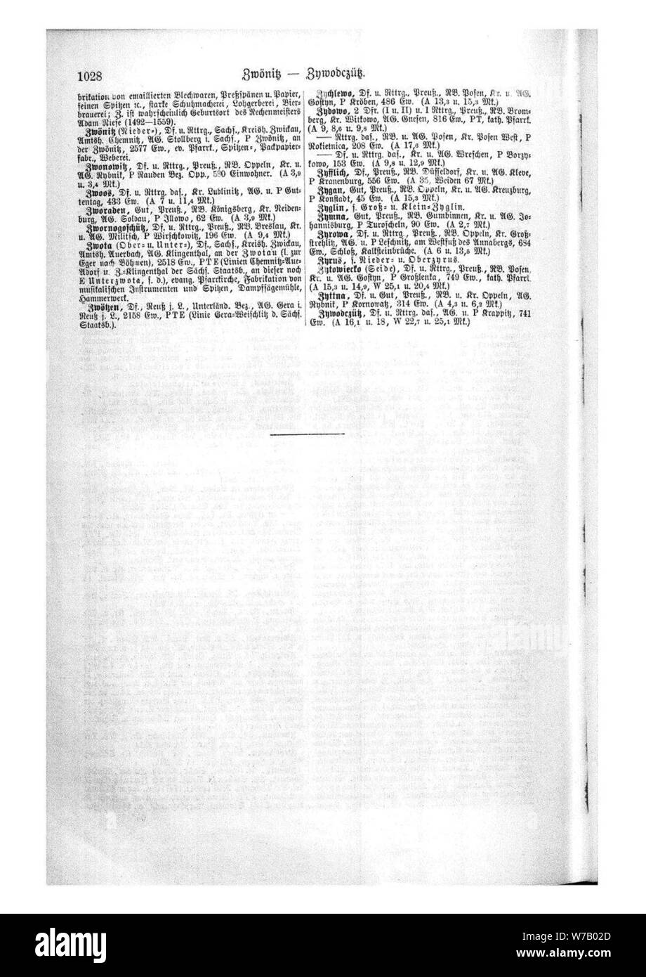 1146 Cut Out Stock Images & Pictures - Alamy