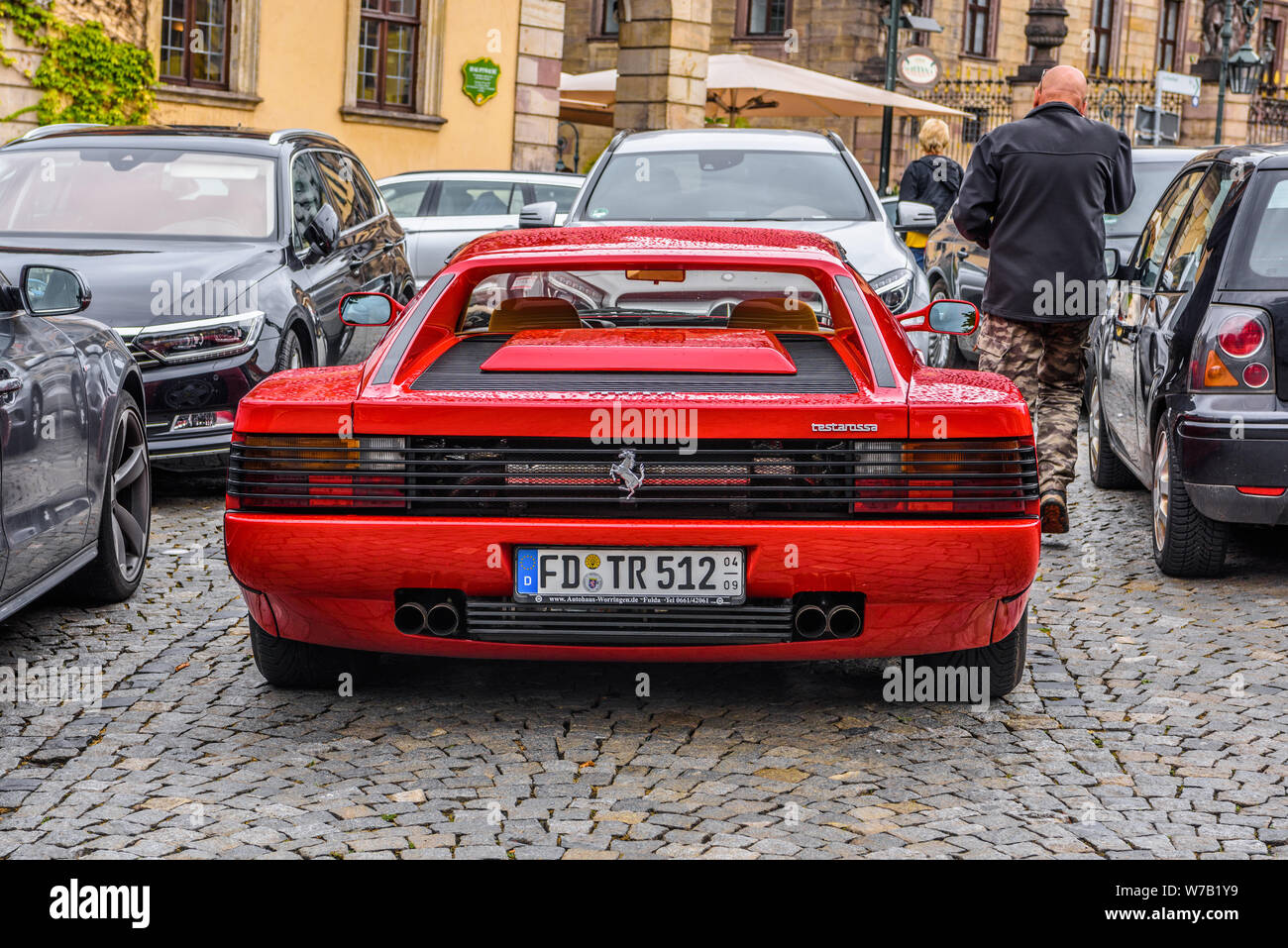 siège auto ferrari groupe 1 2 3