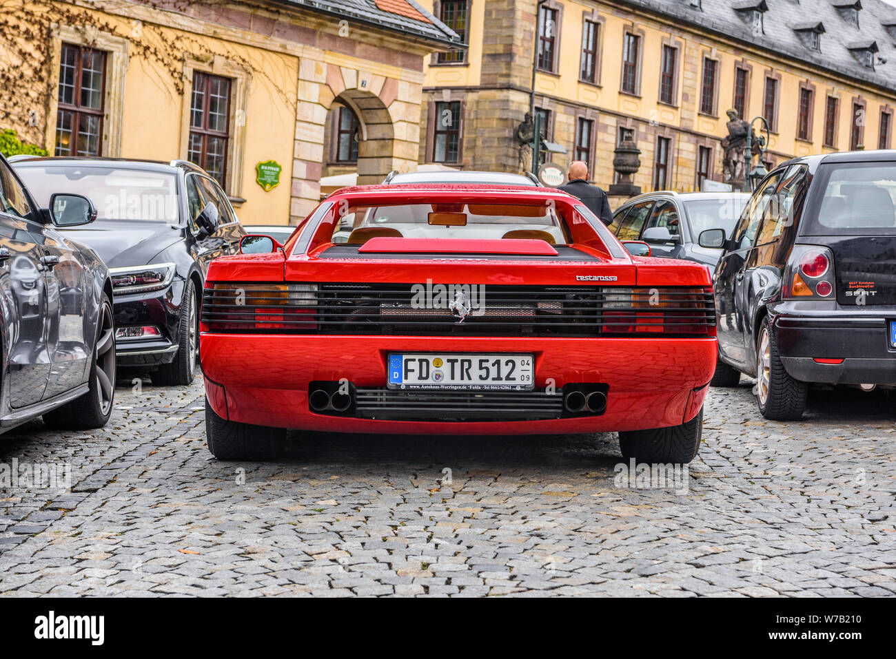 siège auto ferrari groupe 1 2 3