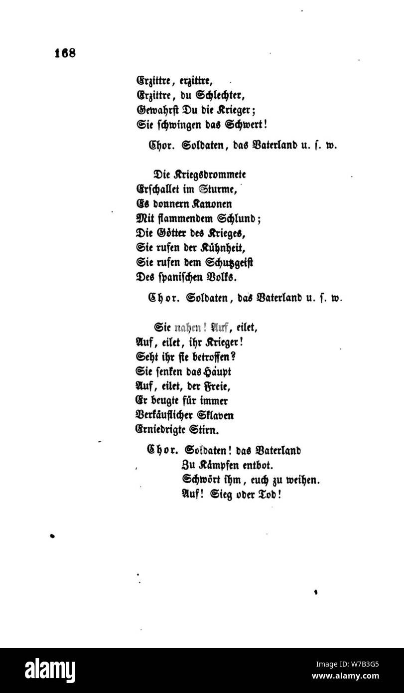 Download Poetisch krieger soldat Desktop Wallpaper