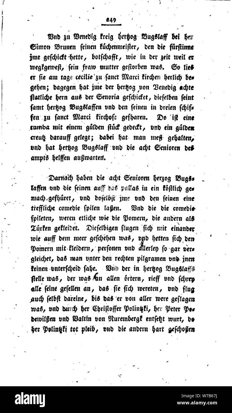 De Pomerania 2 249 Stock Photo Alamy