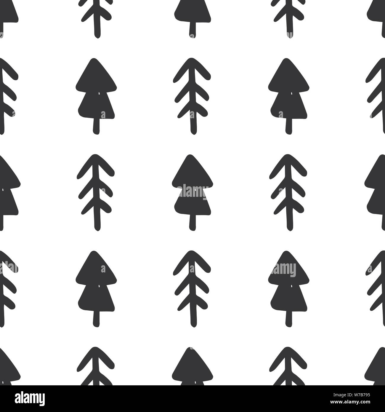 Merry christmas 20 line Stock Vector Images - Alamy