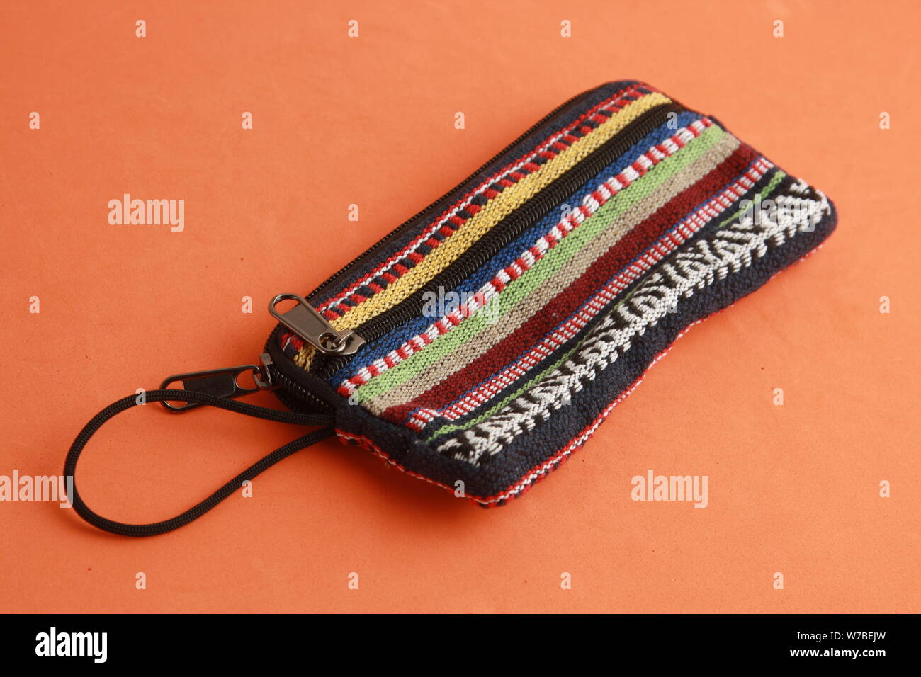 Hippie bags hires stock photography and images Alamy
