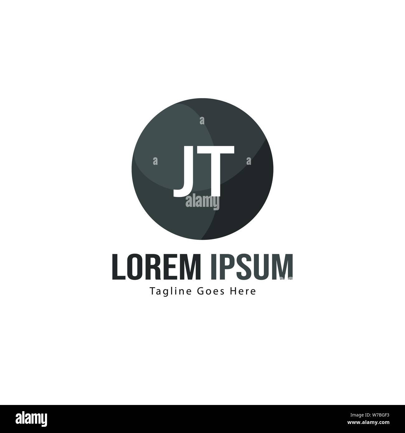 Initial Jt Logo Template With Modern Frame Minimalist Jt Letter Logo Vector Illustration Design Stock Vector Image Art Alamy Initial Jt Logo Template With Modern Frame Minimalist Jt Letter Logo Vector Illustration Design Stock Vector Image Art Alamy