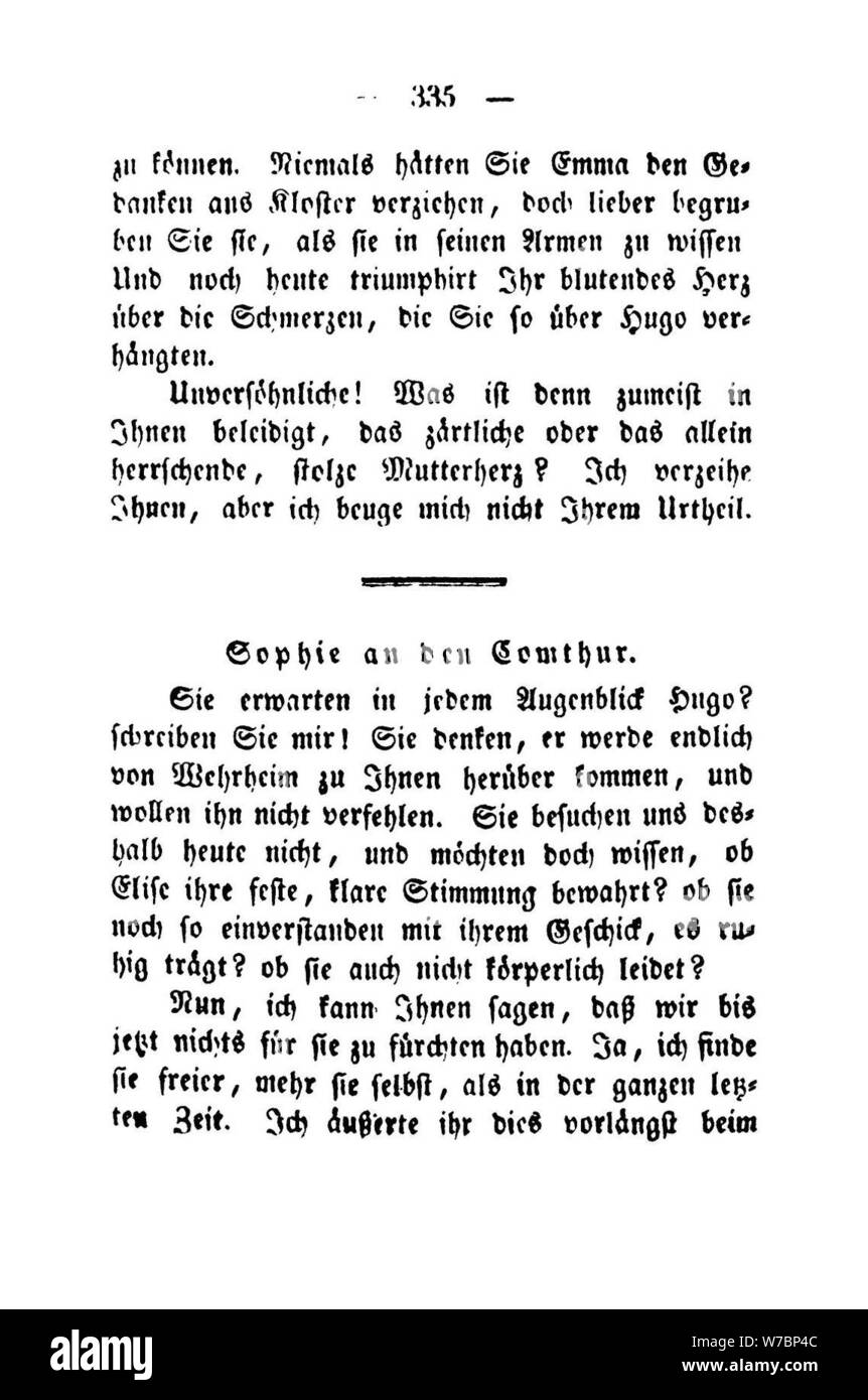 Get Lieber vers For Android Free Lieber Vers