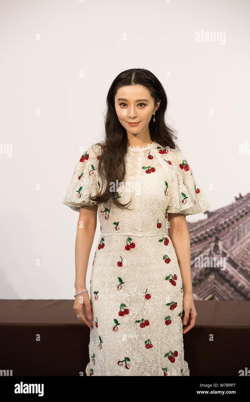 Pin on Chinese Celebrities