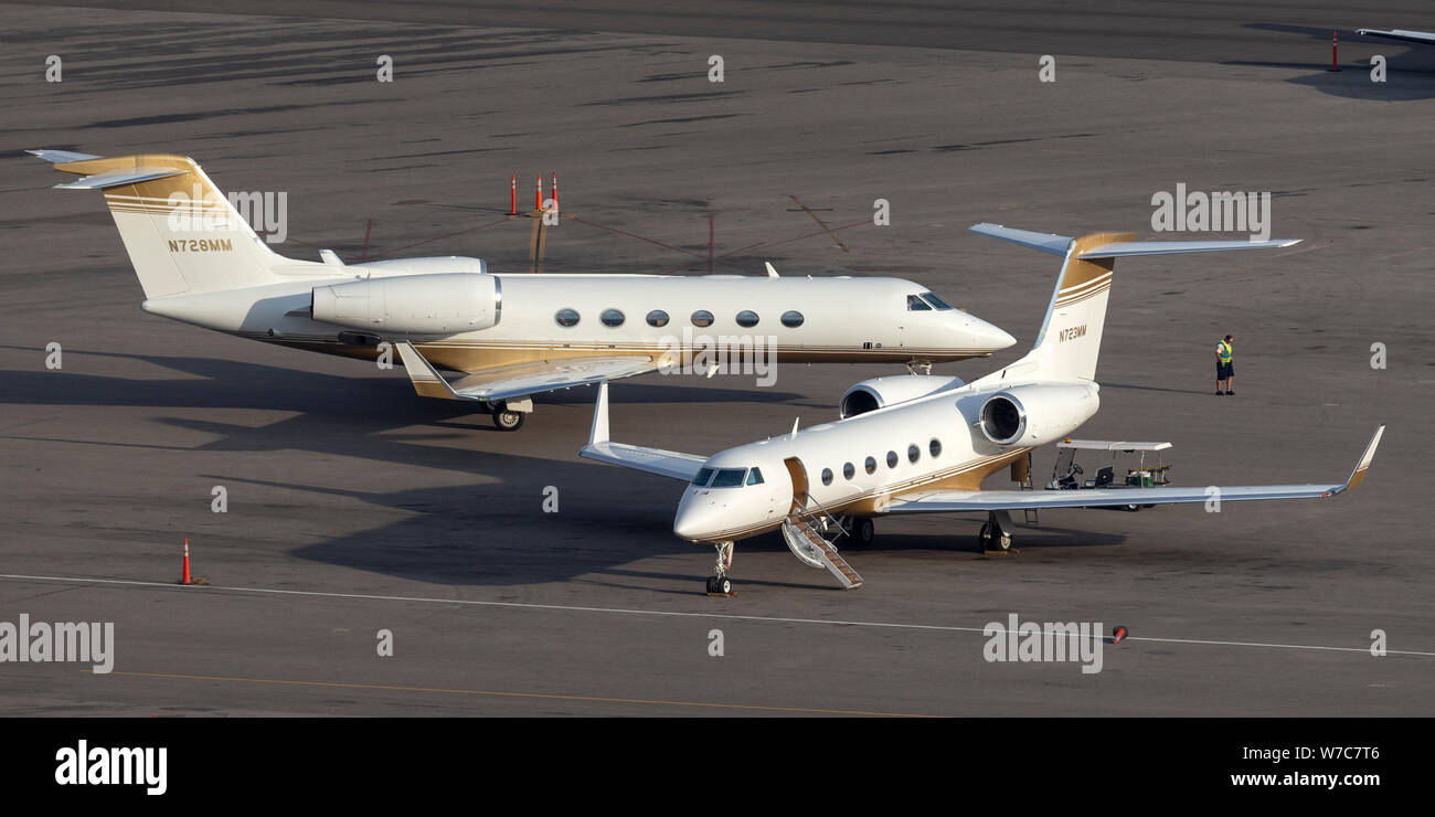 G Iv X High Resolution Stock Photography And Images Alamy