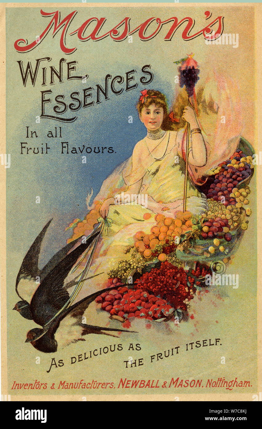 Lemon Drink Classic Photo Vintage Retro Print Picture Poster Kia-Ora Drink