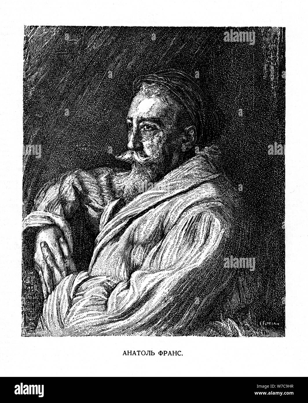 【在庫処分】 and photography stock hi-res unknown Author images 11 Page - 絵画