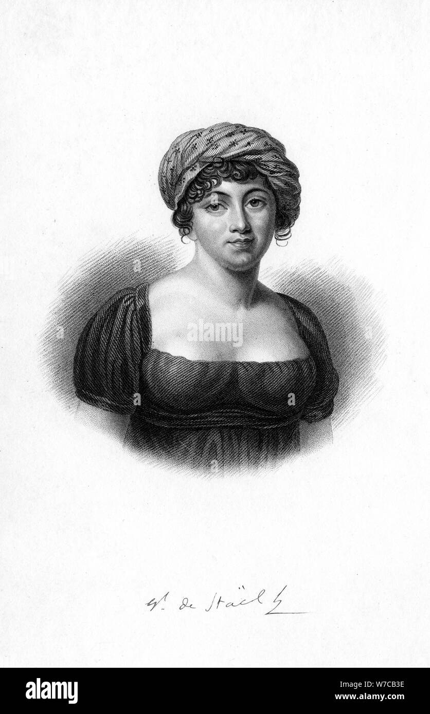 Louise germaine hires stock photography and images Alamy