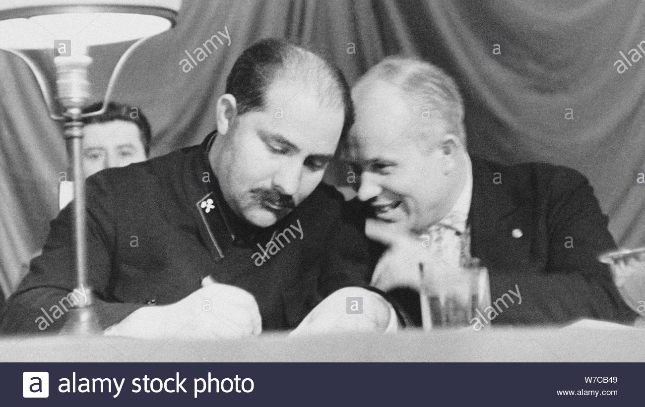 Lazar Kaganovich Stock Photos & Lazar Kaganovich Stock Images - Alamy