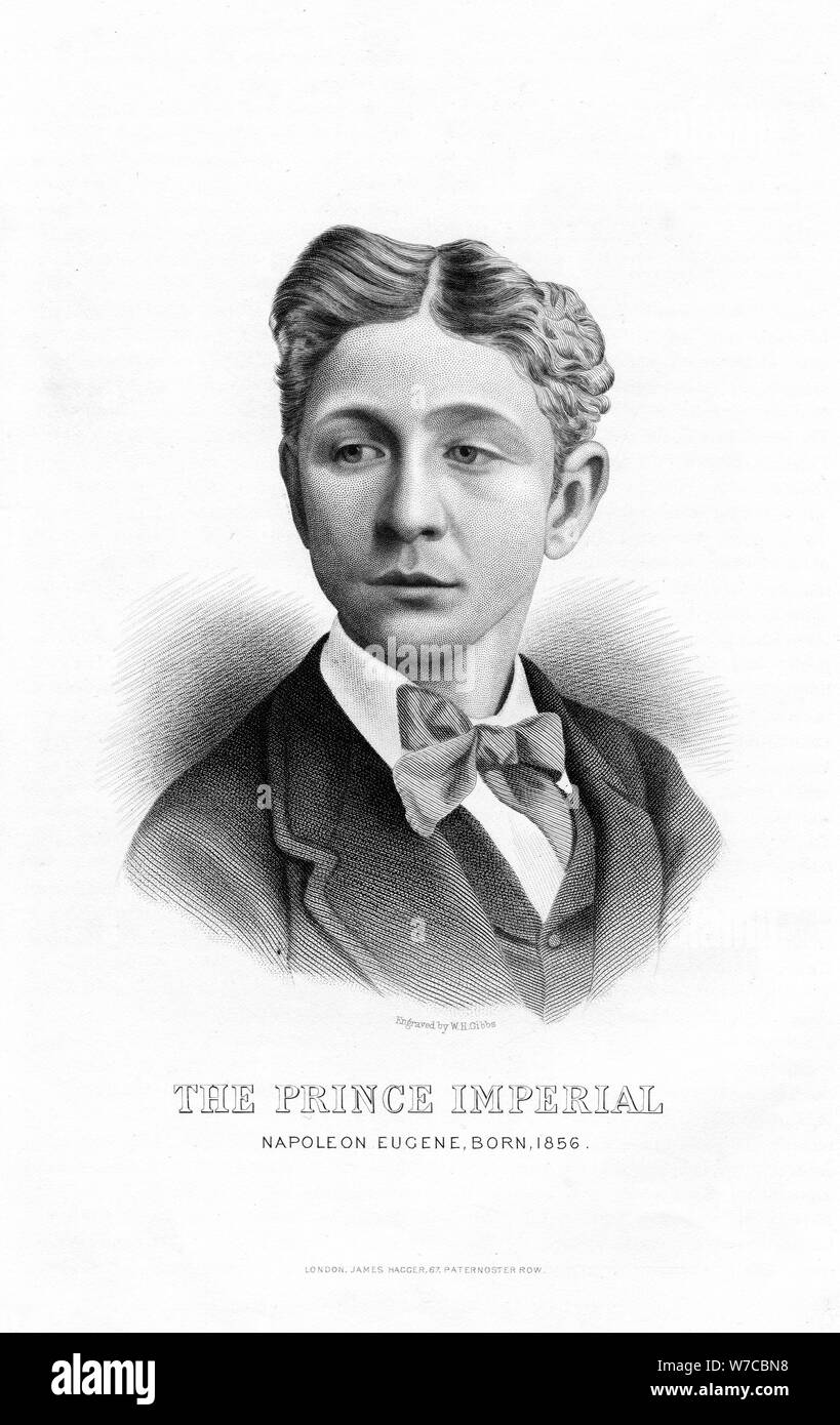 Young napoleon bonaparte Black and White Stock Photos & Images Alamy