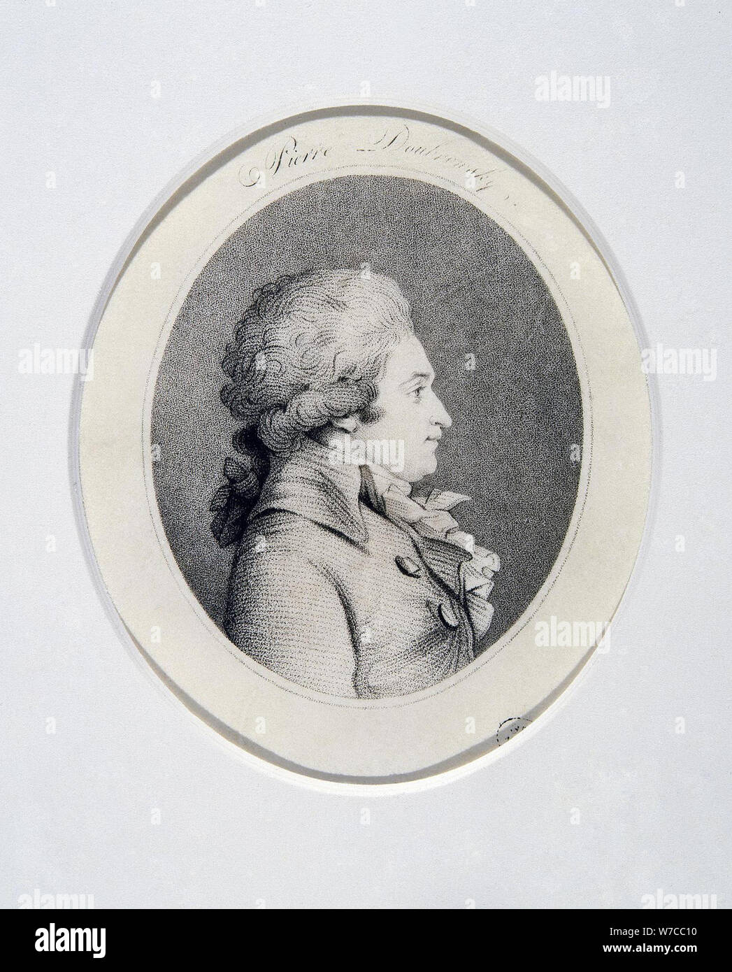 Pyotr dubrovsky hi-res stock photography and images - Alamy