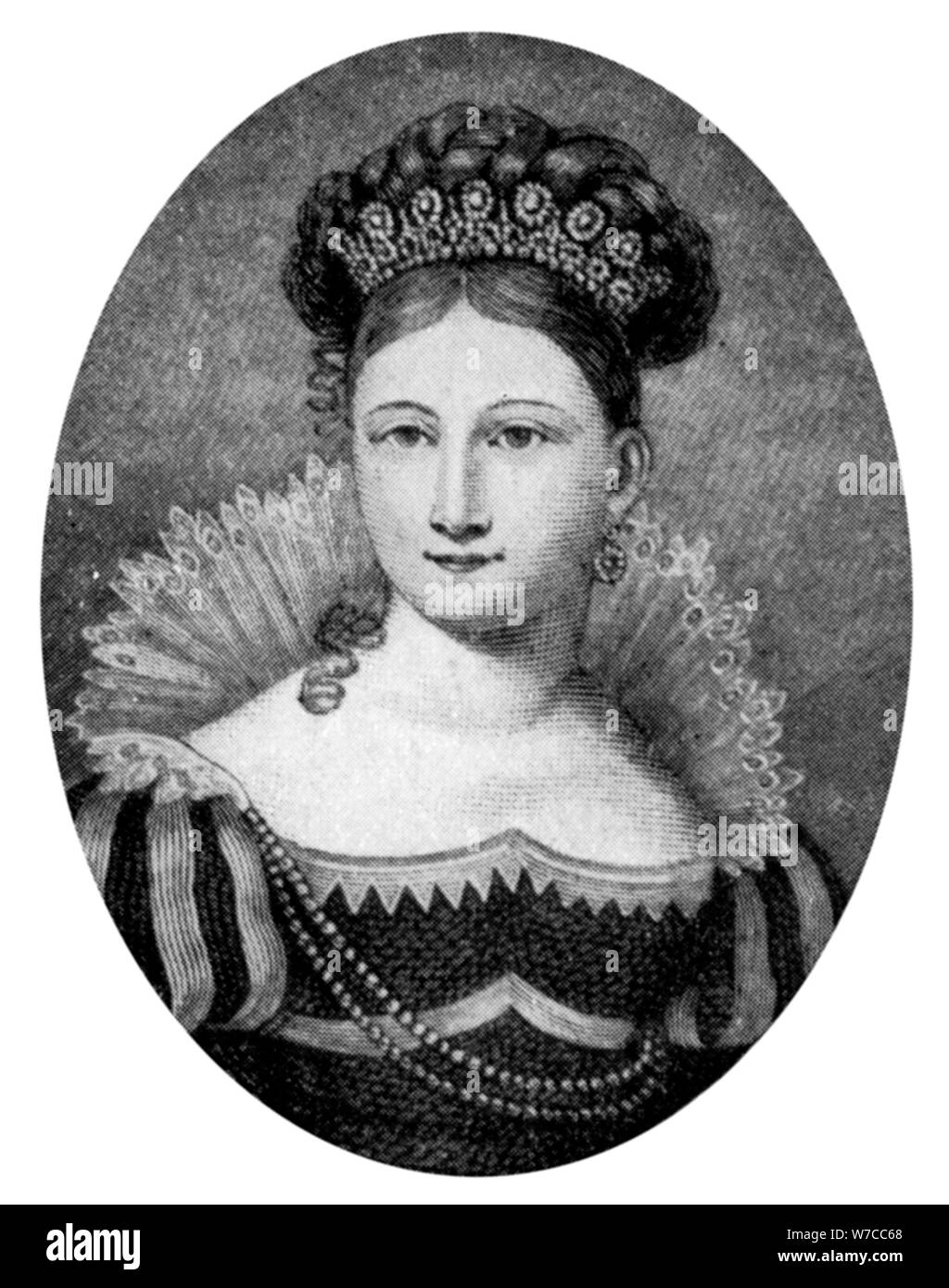 jobbörse gotha