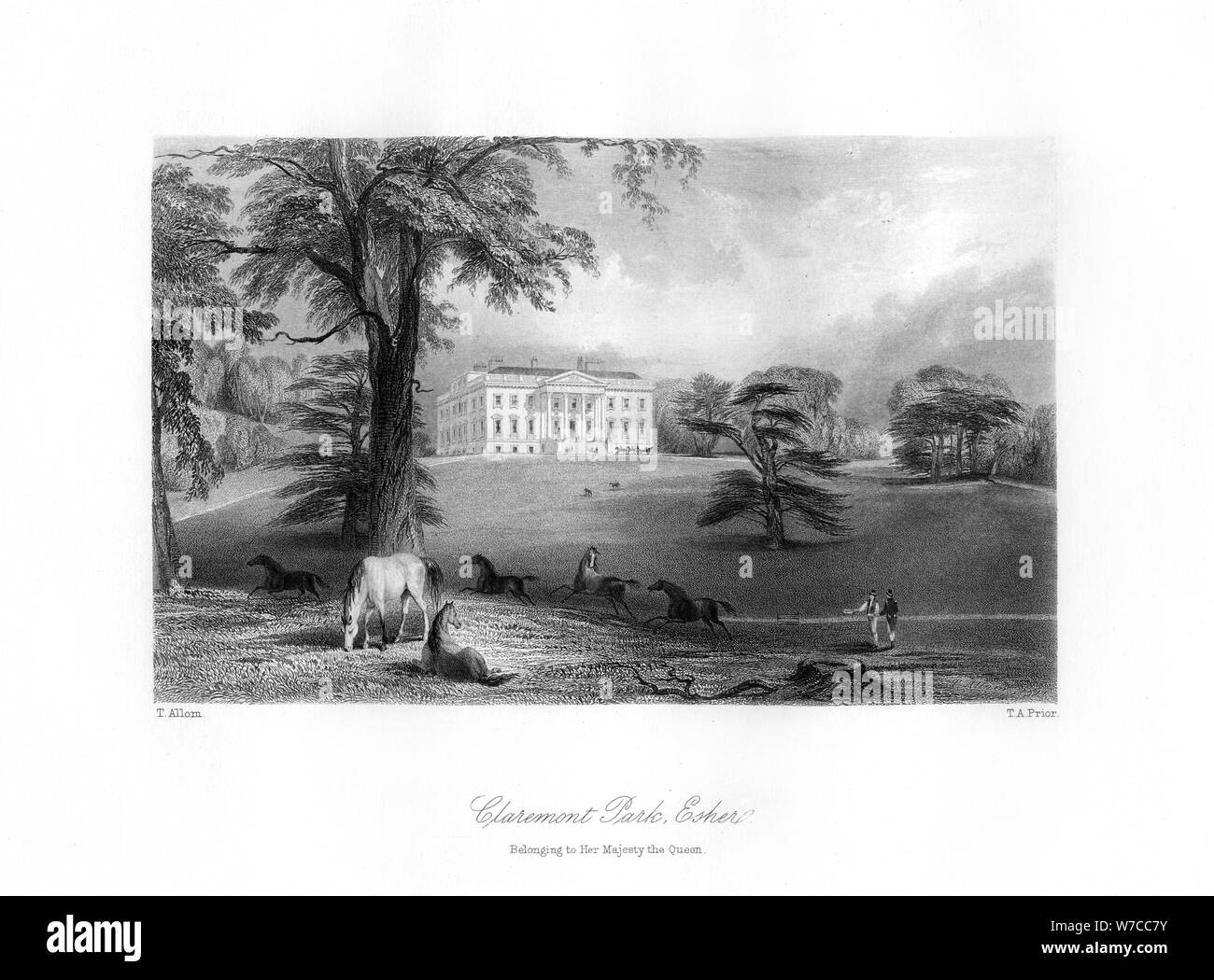 Claremont Buildings Black And White Stock Photos Images Alamy Claremont Buildings Black And White Stock Photos Images Alamy