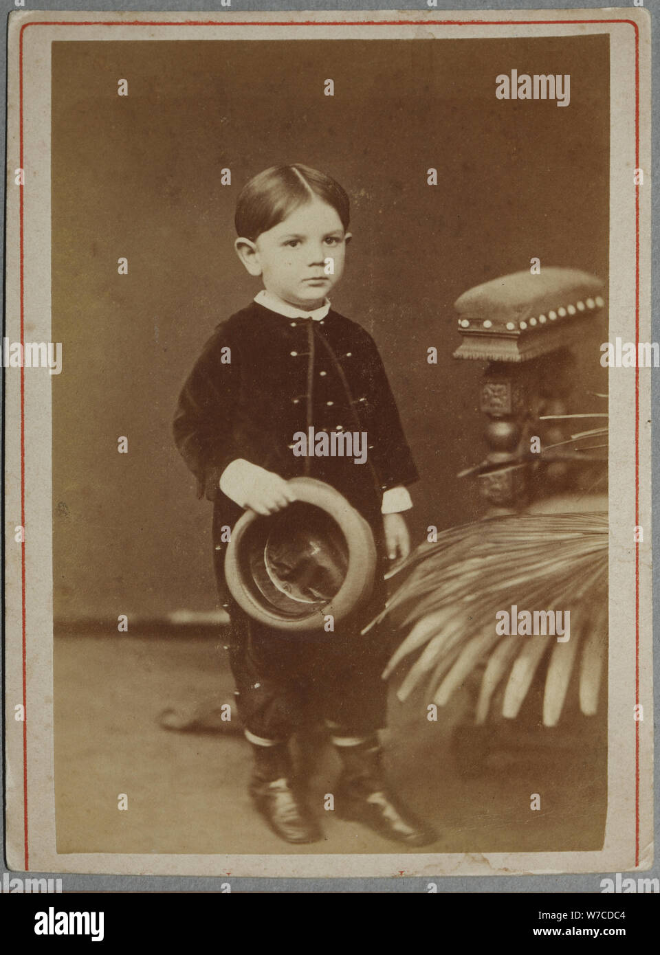 Vladimir golitsyn hires stock photography and images Alamy