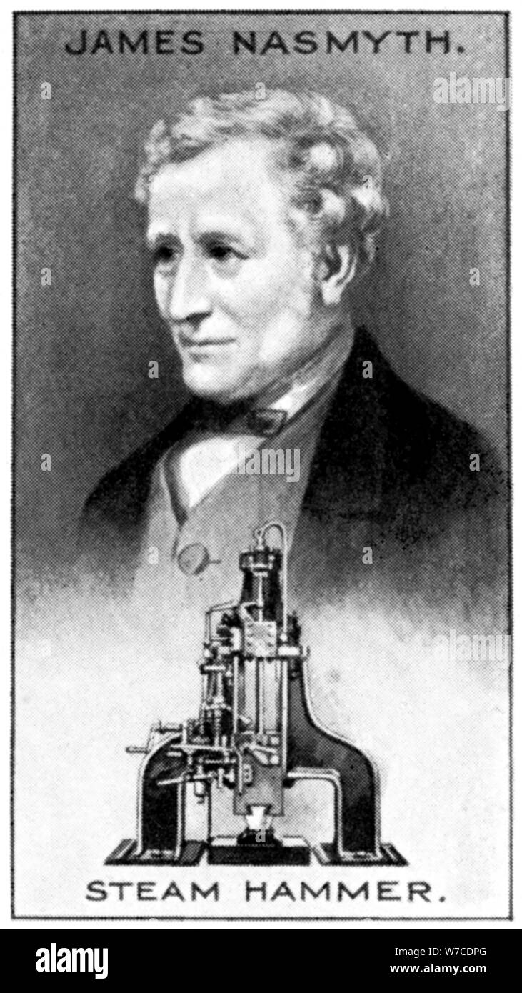 James hall hires stock photography and images Alamy