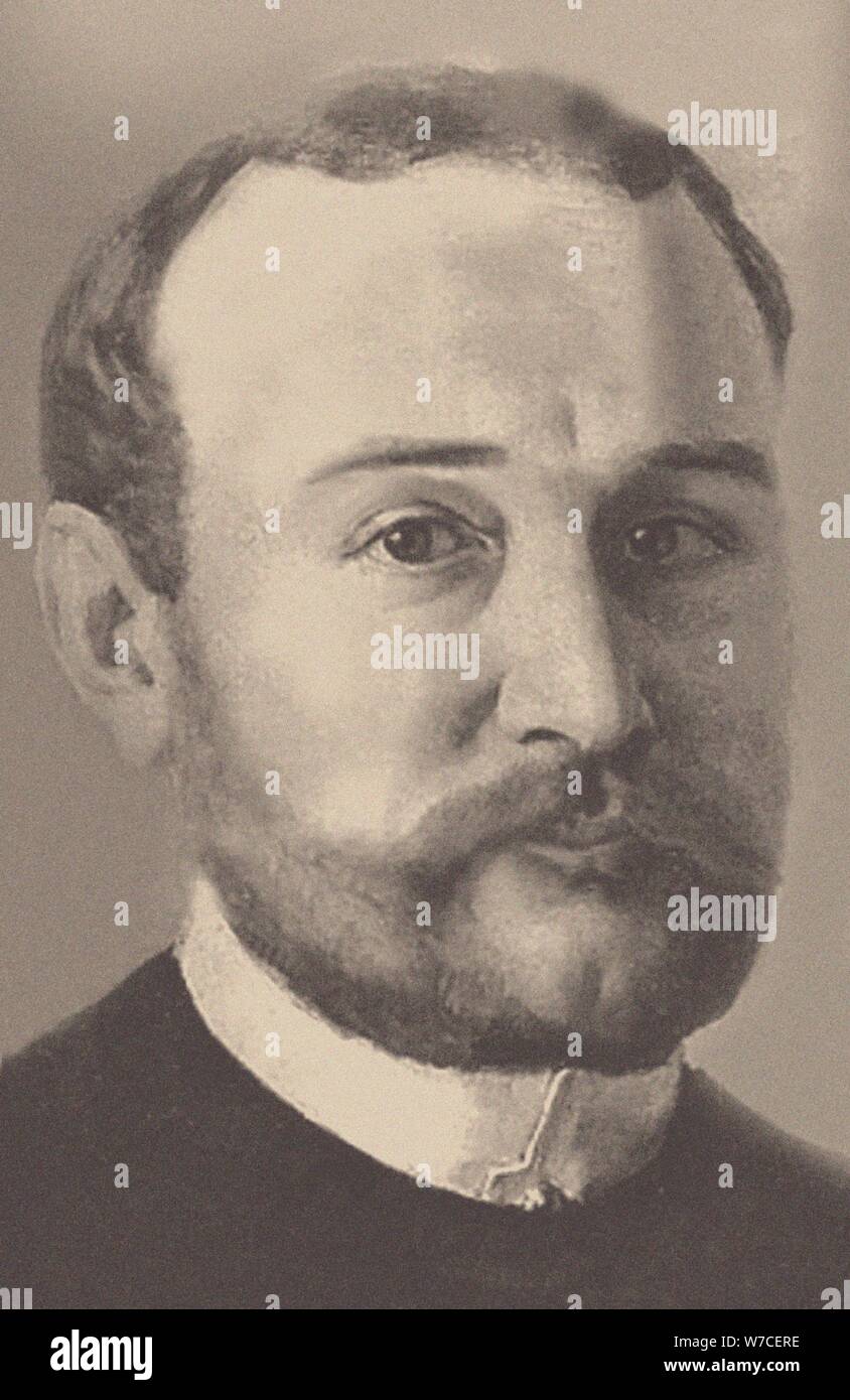 Russian library hi-res stock photography and images - Alamy