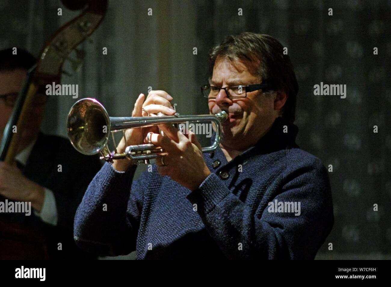Jazz O' 2016