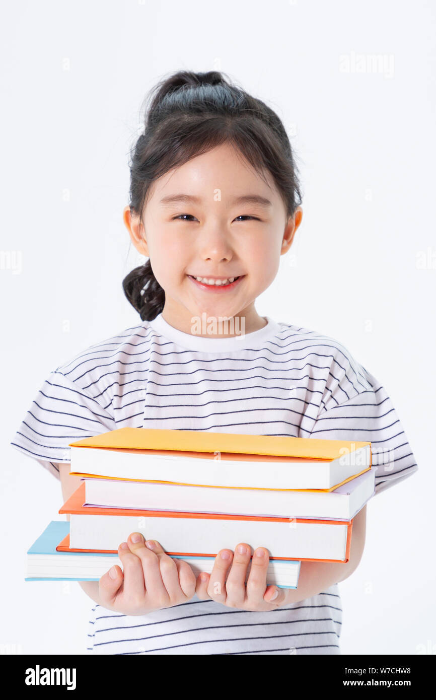 ＼半額SALE／ and photography stock hi-res girls Korea images 17 Page - ウェア