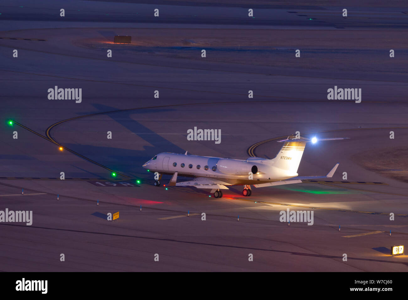 G Iv X High Resolution Stock Photography And Images Alamy