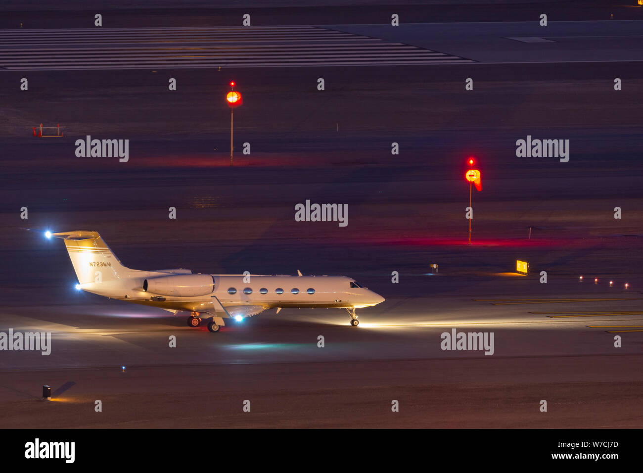G Iv X High Resolution Stock Photography And Images Alamy