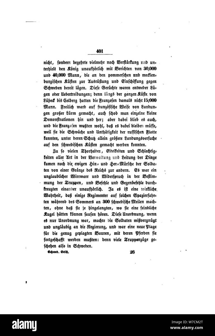 Image 411 Cut Out Stock Images &amp; Pictures - Alamy