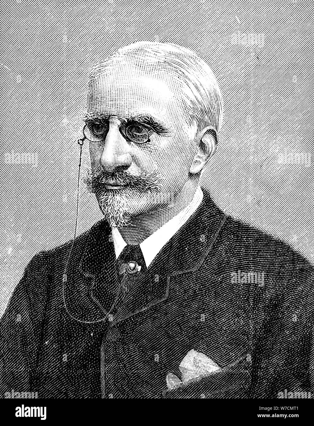 Occupation of land Black and White Stock Photos & Images Alamy