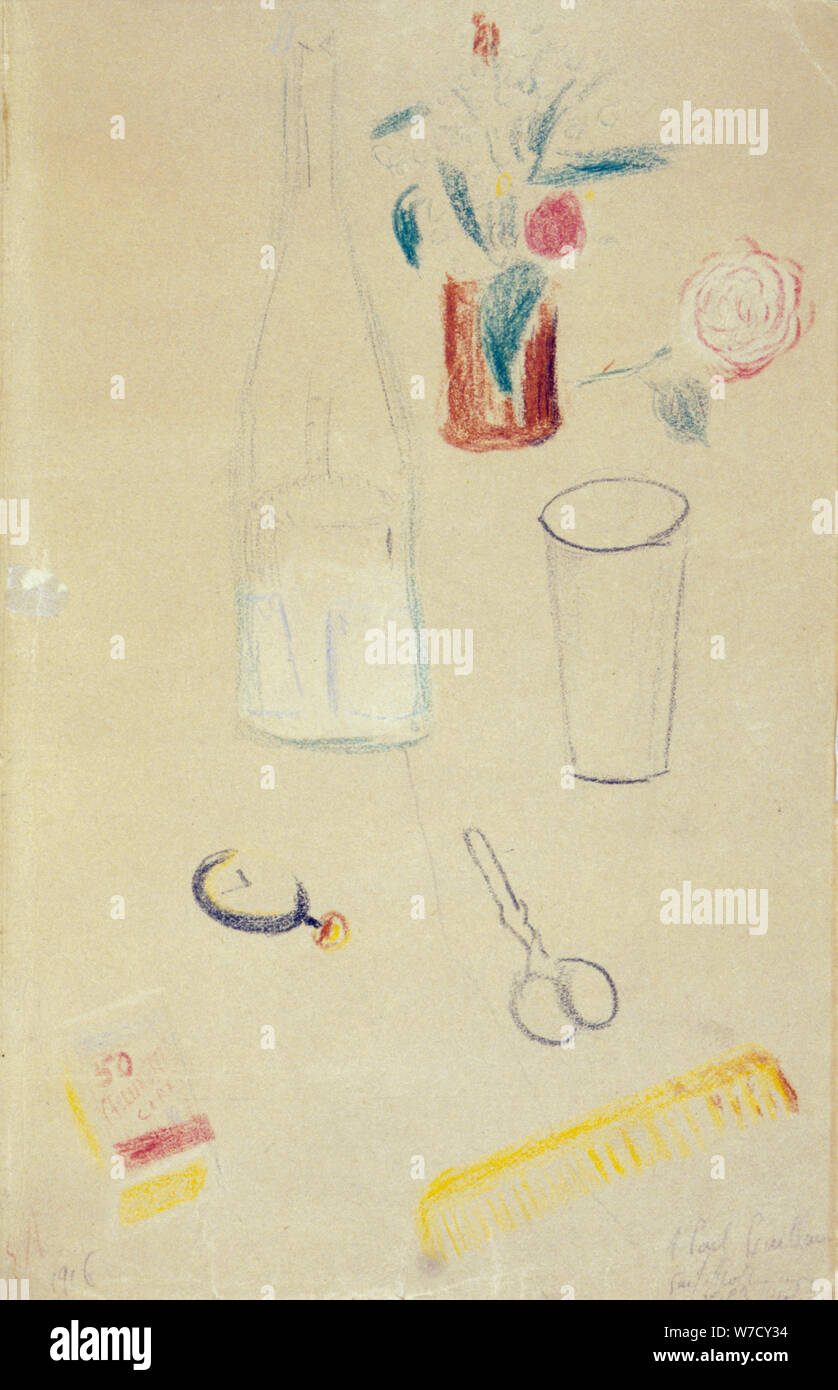 Guillaume apollinaire hires stock photography and images Alamy