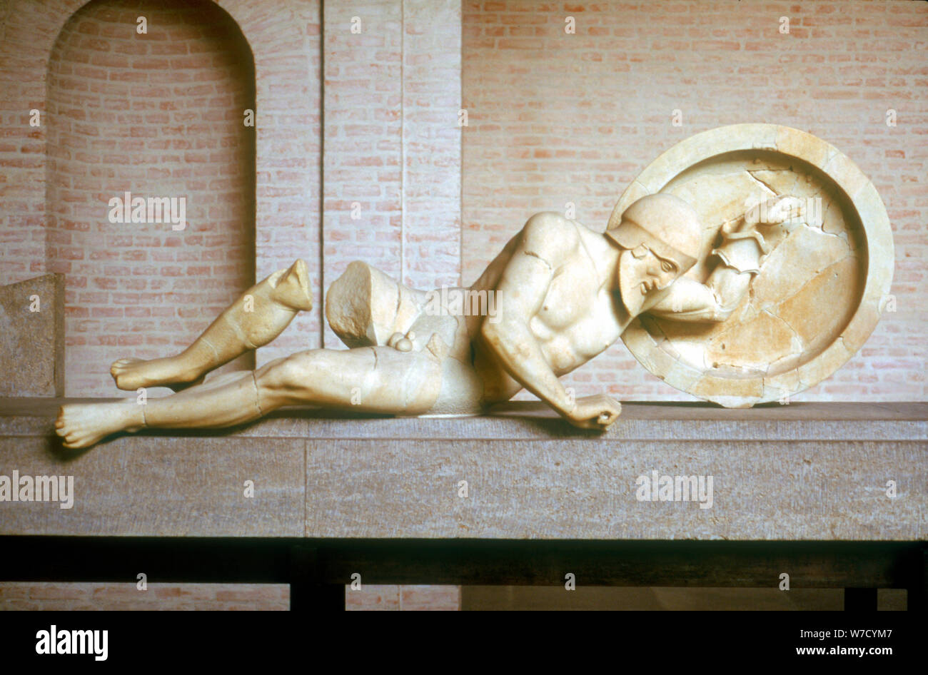 The fall guy hires stock photography and images Alamy