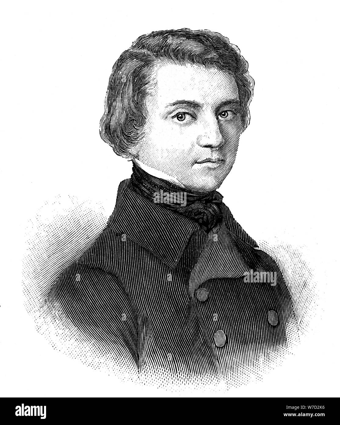 Луи блан портрет. Луи блан. Луи блан краткая биография. Фредерик бастиа. Louis blanc фотограф.