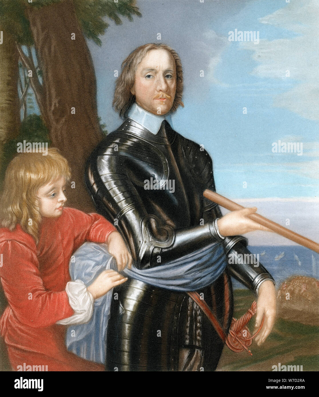 Оливер кромвель являлся королем англии. Оливер кромвель протекторат. Оливер кромвель фото. Оливер кромвель. Круглоголовые оливера кромвеля.