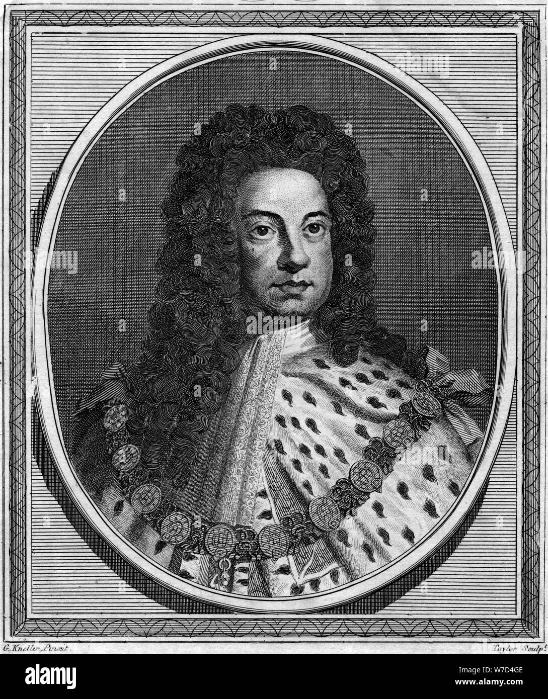 Король георг 1 великобритания. Георг ii (1683-1760). Георг 2 ганноверский. Король георг 1 великобритания. Георг i (1660-1727).