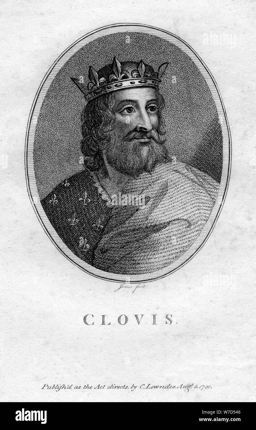 Clovis people hi-res stock photography and images - Alamy