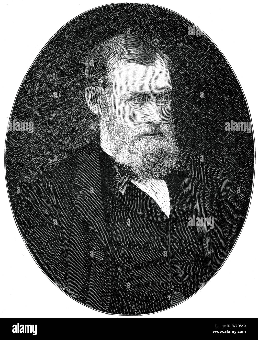 фабрики 19 века в англии. промышленная революция в англии 19 век. британские промышленники 10920. ткацкая фабрика великобритания 19 век. английские промышленники.