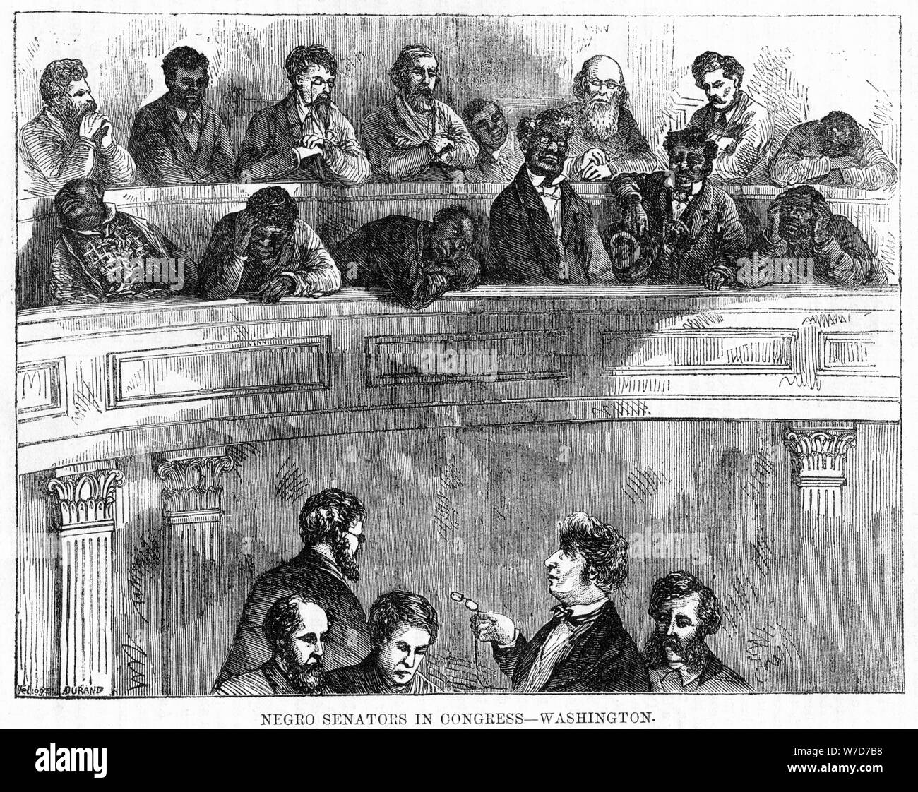 Washington Senators Stock Photos & Washington Senators Stock Images Alamy