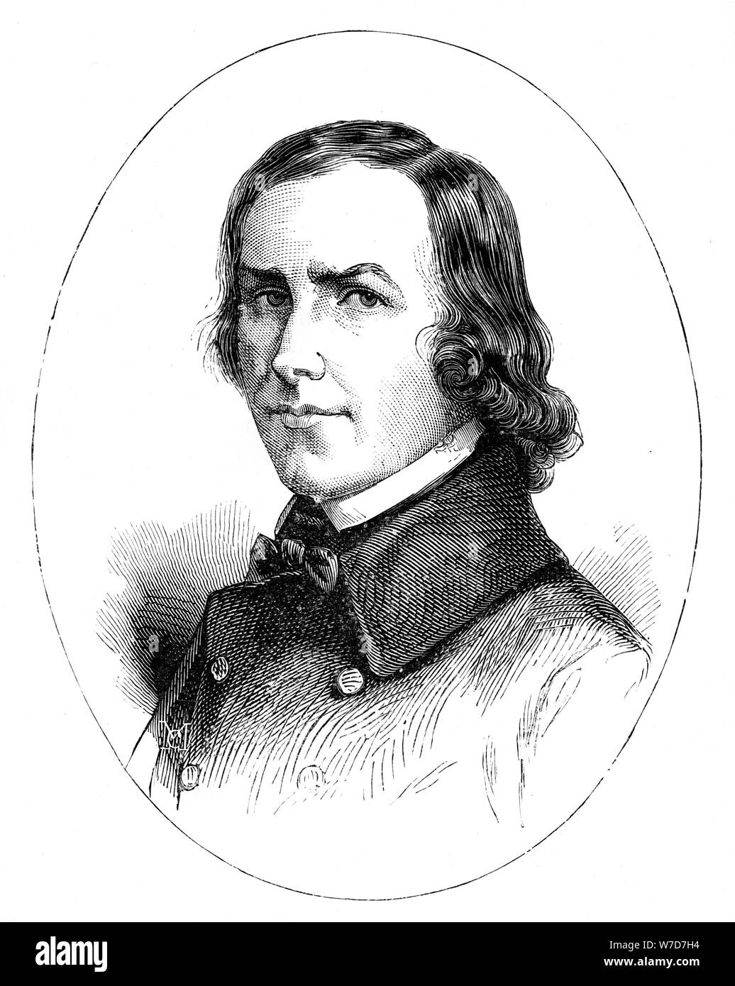 Charles forbes rene Black and White Stock Photos & Images Alamy