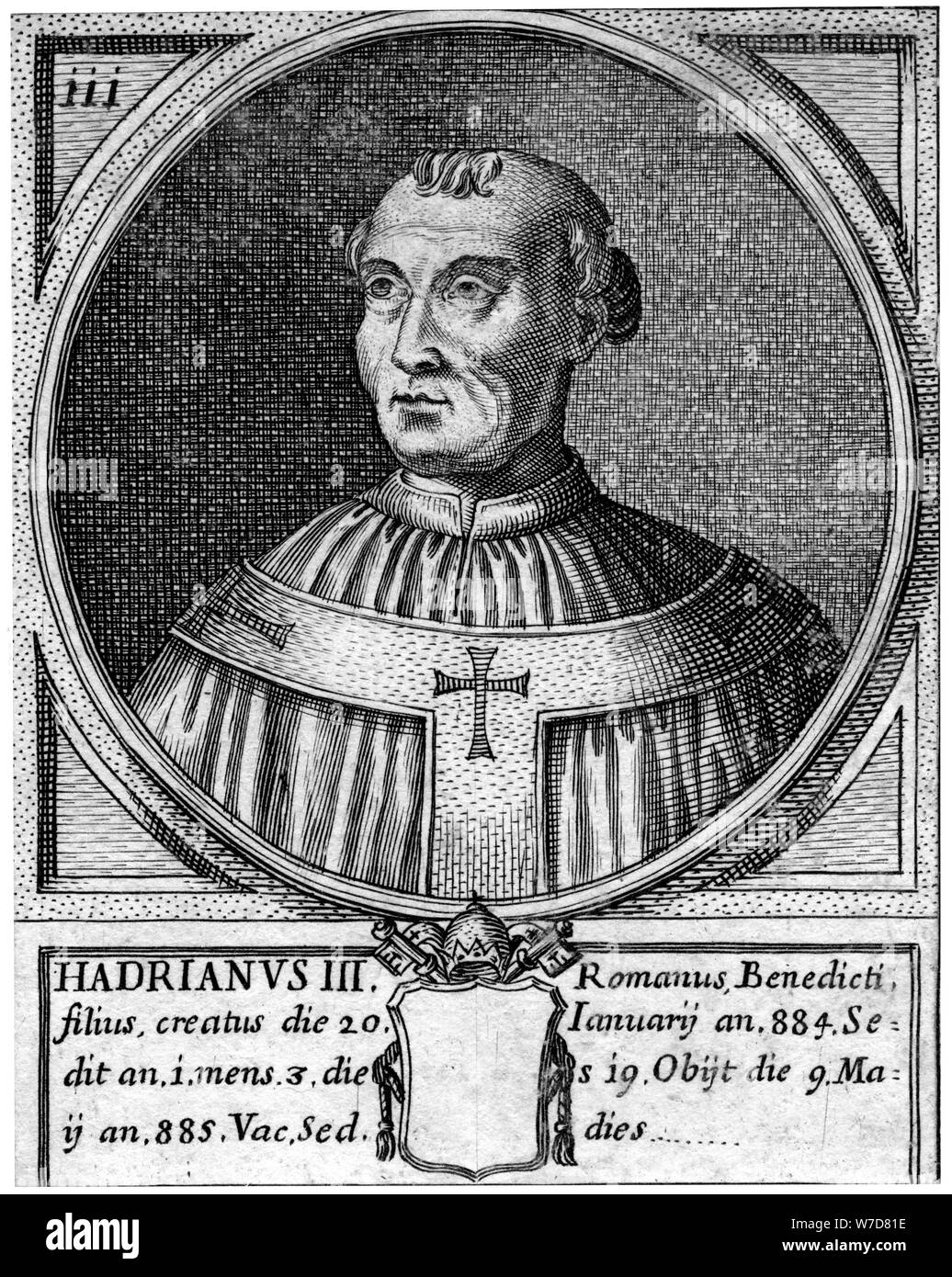 Adrian pope hires stock photography and images Alamy