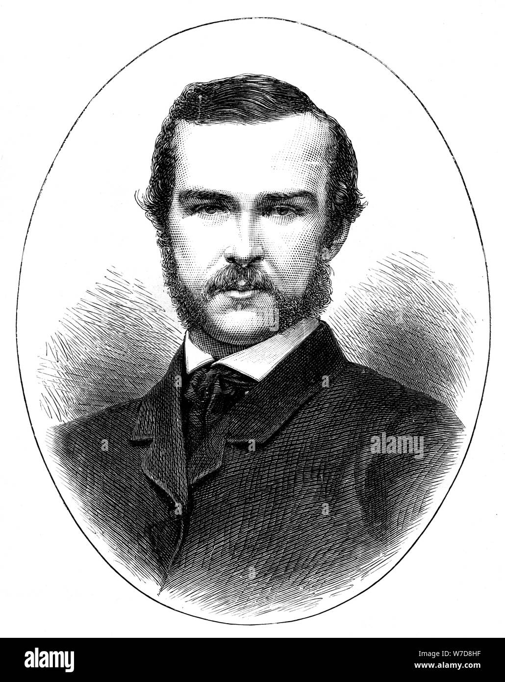 Hesse darmstadt hires stock photography and images Alamy