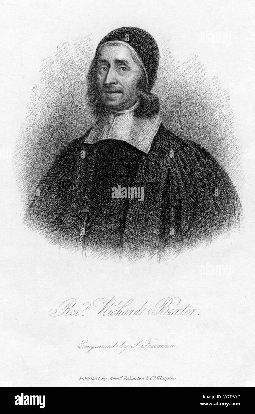 Baxter black Black and White Stock Photos & Images Alamy