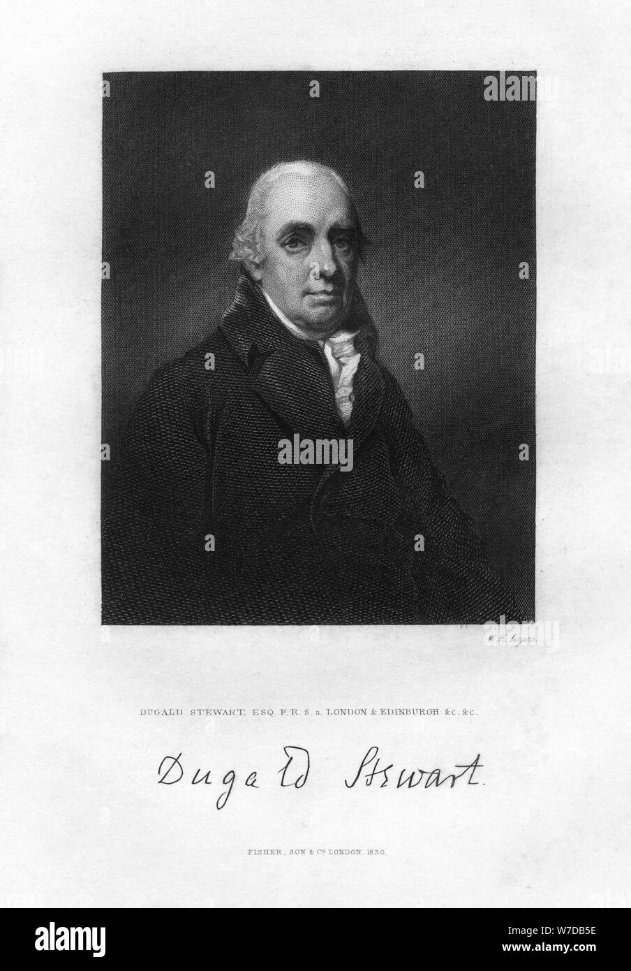 Wh ligars hires stock photography and images Alamy