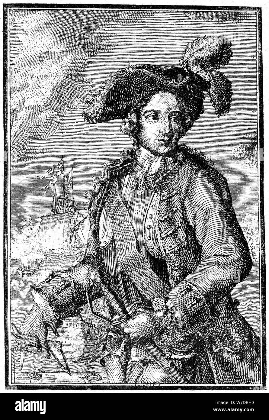 ren-duguay-trouin-french-corsair-of-saint-malo-1898-artist-gustave