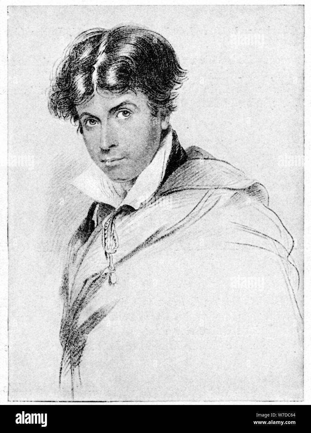 Leigh hunt hires stock photography and images Alamy