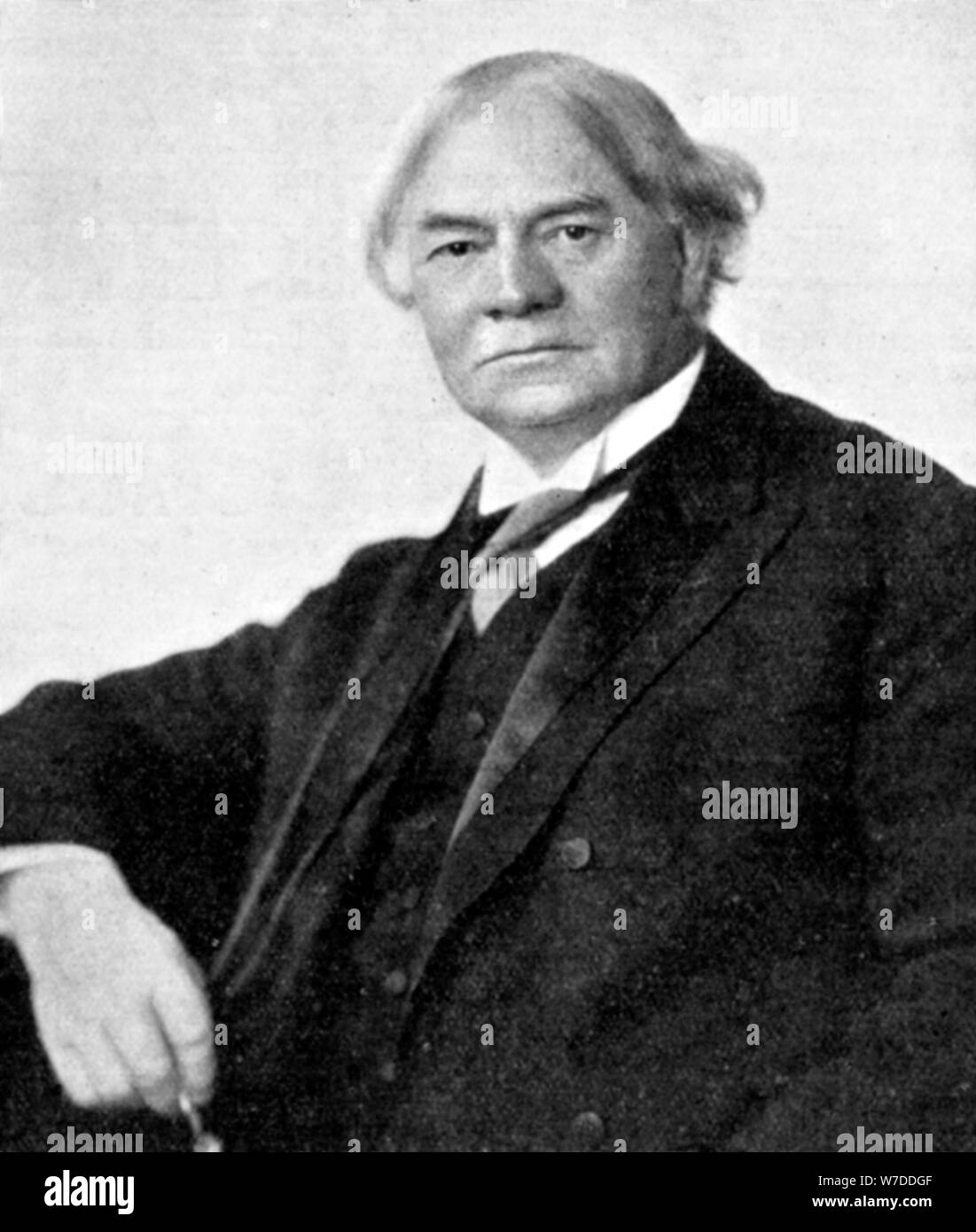 Jerome k jerome hires stock photography and images Alamy