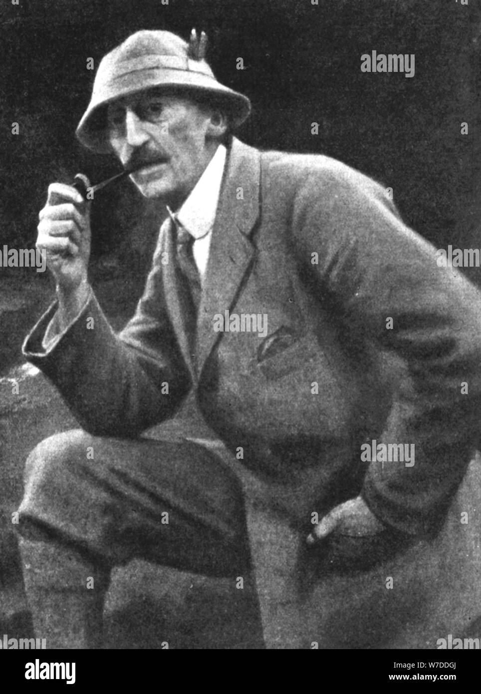 Halliwell sutcliffe hires stock photography and images Alamy