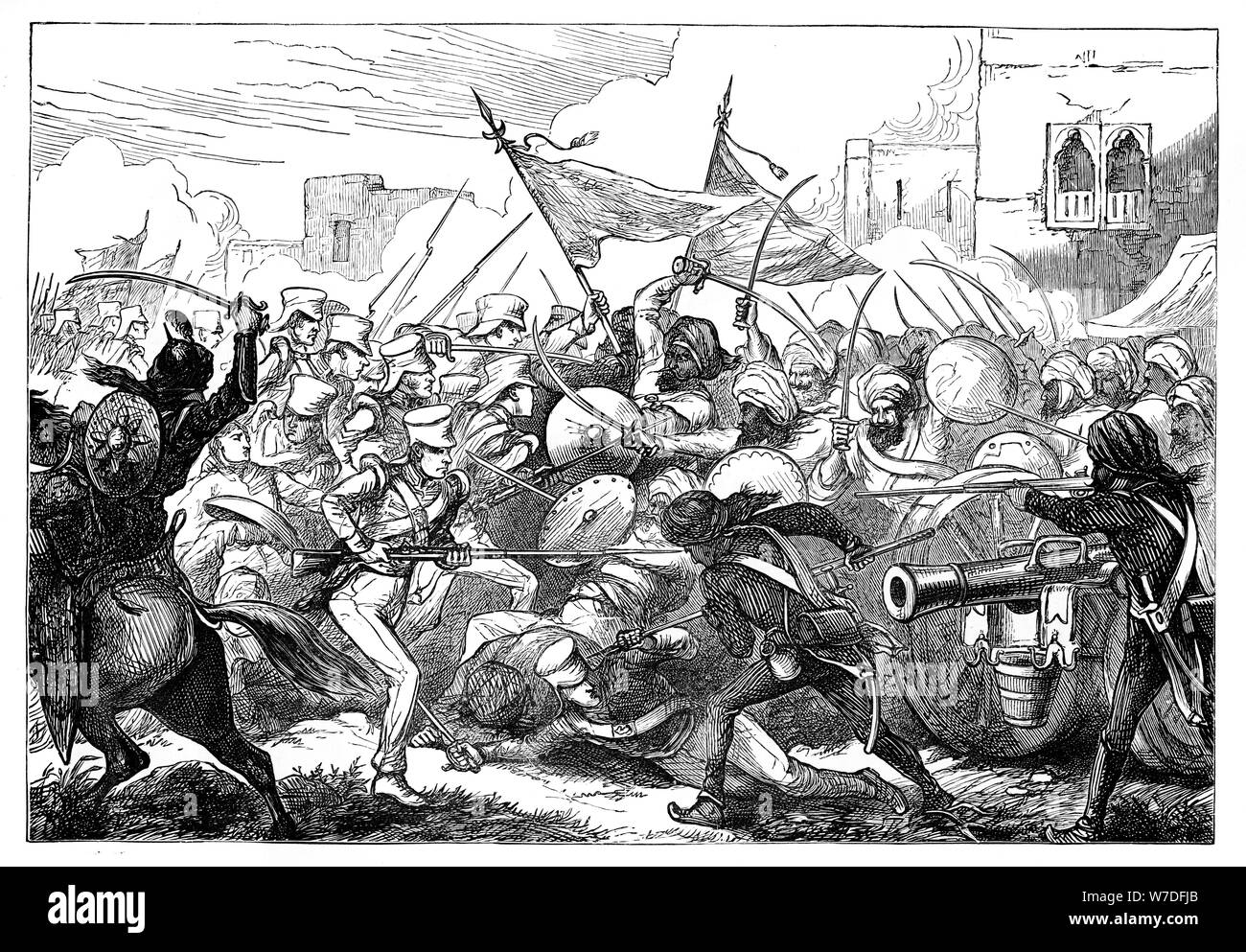 Битва при геттисберге 1863. Рыцари при азенкуре. Битва при баден хиллс. Азенкуре битва. Битва на каталаунских полях 451.