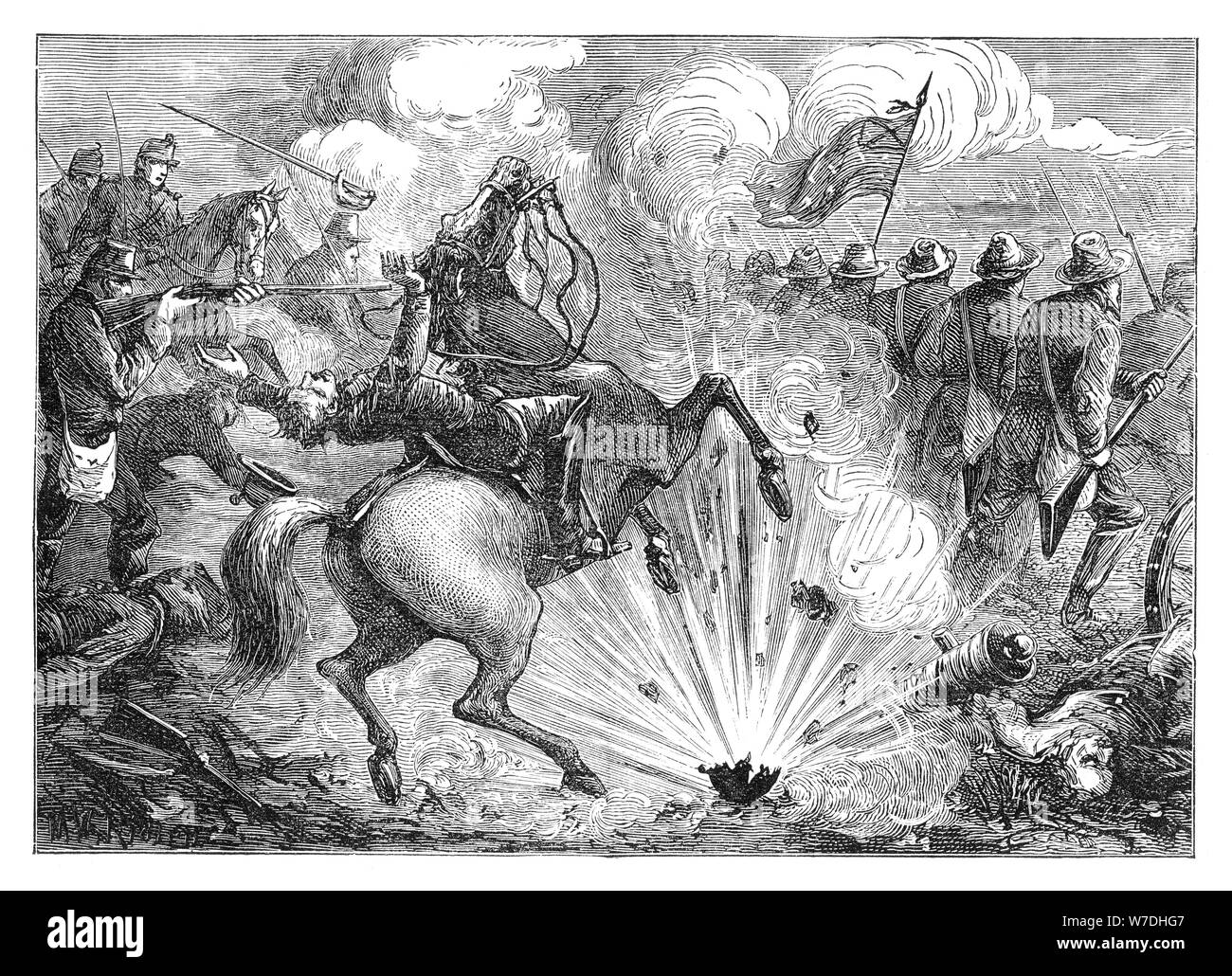 Битва которой не было. Ивон куликовская битва. 1380 куликовская битва картина. Битва которой не было. Битва которой не было.