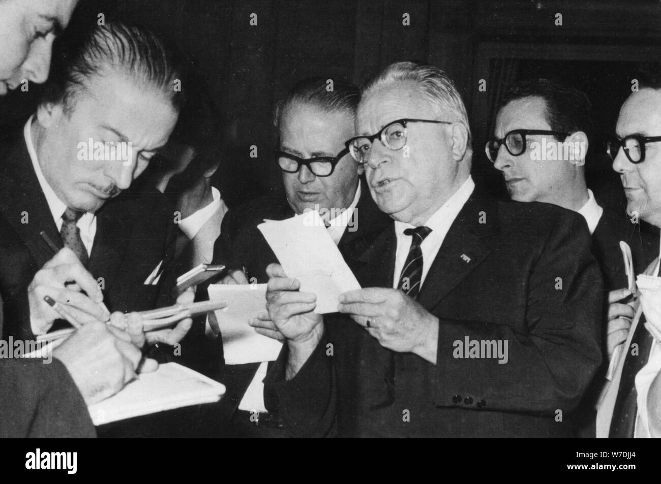 Communist party of italy hi-res stock photography and images - Alamy