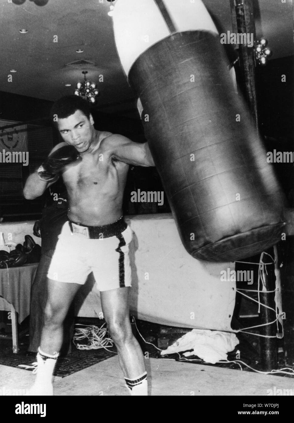 Jimmy young hires stock photography and images Alamy